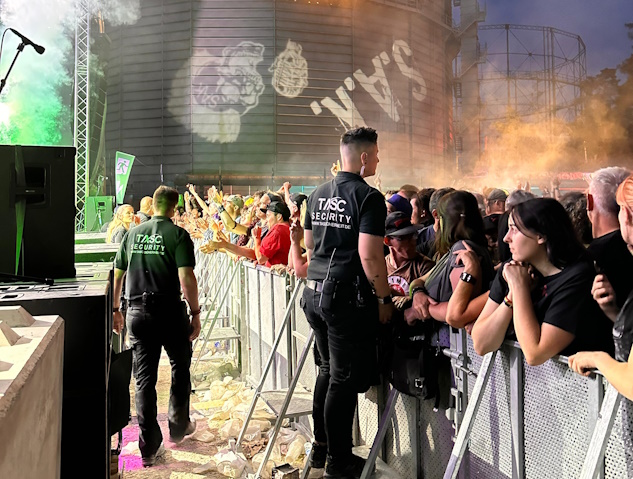 Awesome Image